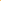 LZF Dandelion S