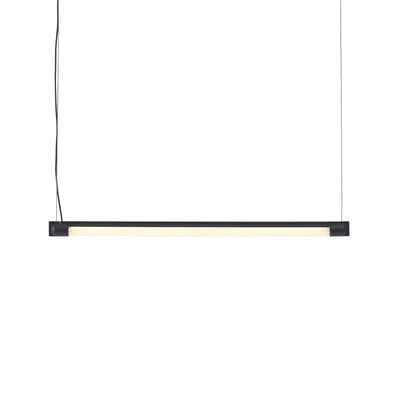Muuto E-Shop 🇩🇰 E27 Pendant – Mattias Ståhlbom Muuto E-Shop 🇩🇰 E27 Pendant – Mattias Ståhlbom