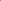 Vitra Corniches Shelf (Japanese red / Medium) - Second Chance