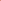 Vitra Corniches Shelf (Japanese red / Medium) - Second Chance
