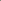 Wastberg w221 Medium Pendant Lamp (W221 S3 / Raw Brushed / DALI) - Second Chance