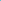 Tunto Curve - 1440 mm - Walnut / Gold Pendant - ambient