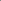 Kartell Cara Mat Outdoor Liberty
