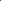 gubi-silk_wall-GUBI-Fall-2026-Campaign-023-jpg