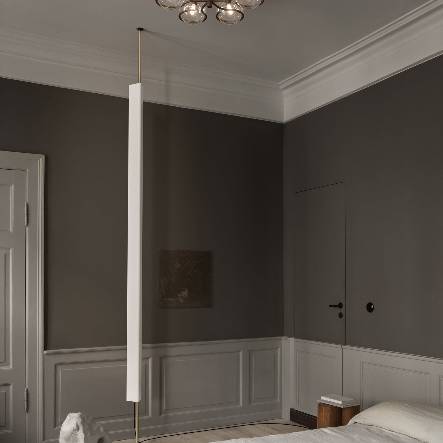 Astep LT8 Floor Lamp | LampTwist