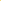Magis Proust Sessel