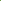 Magis_Plato_chair_ambient_detail_SD1234_green_04