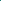 Magis Bishop Chair