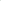 Magis_plato_chair_product_front_SD1230_green_01