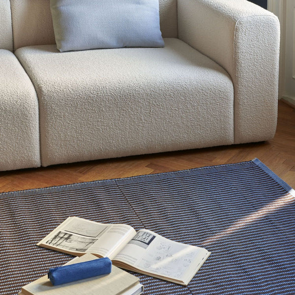 Hay Tapis Rug
