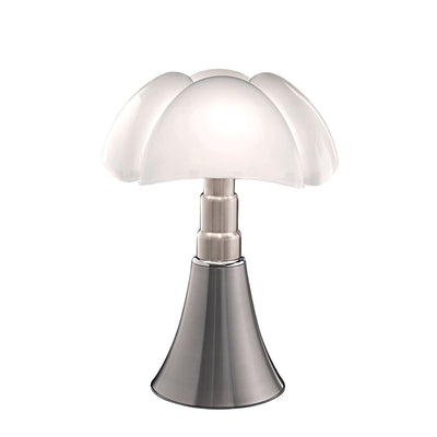 Martinelli Luce Pipistrello 620 Table Lamp