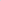 Hay Miz Vandflaske