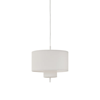 New Works Tense Pendant Lamp | LampTwist