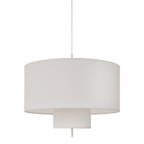 New Works Margin Lampada a sospensione