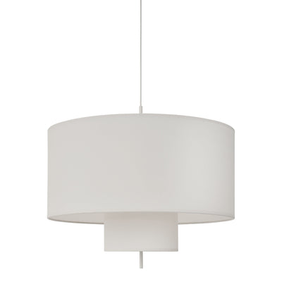New Works Tense Pendant Lamp | LampTwist