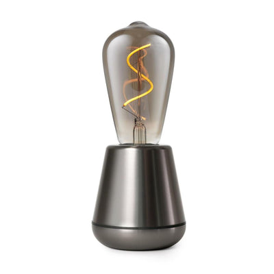 Lampe de travail magnetique rechargeable 4500lm 66w - Tecniba