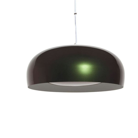 Petite Friture Brush Lampada a Sospensione