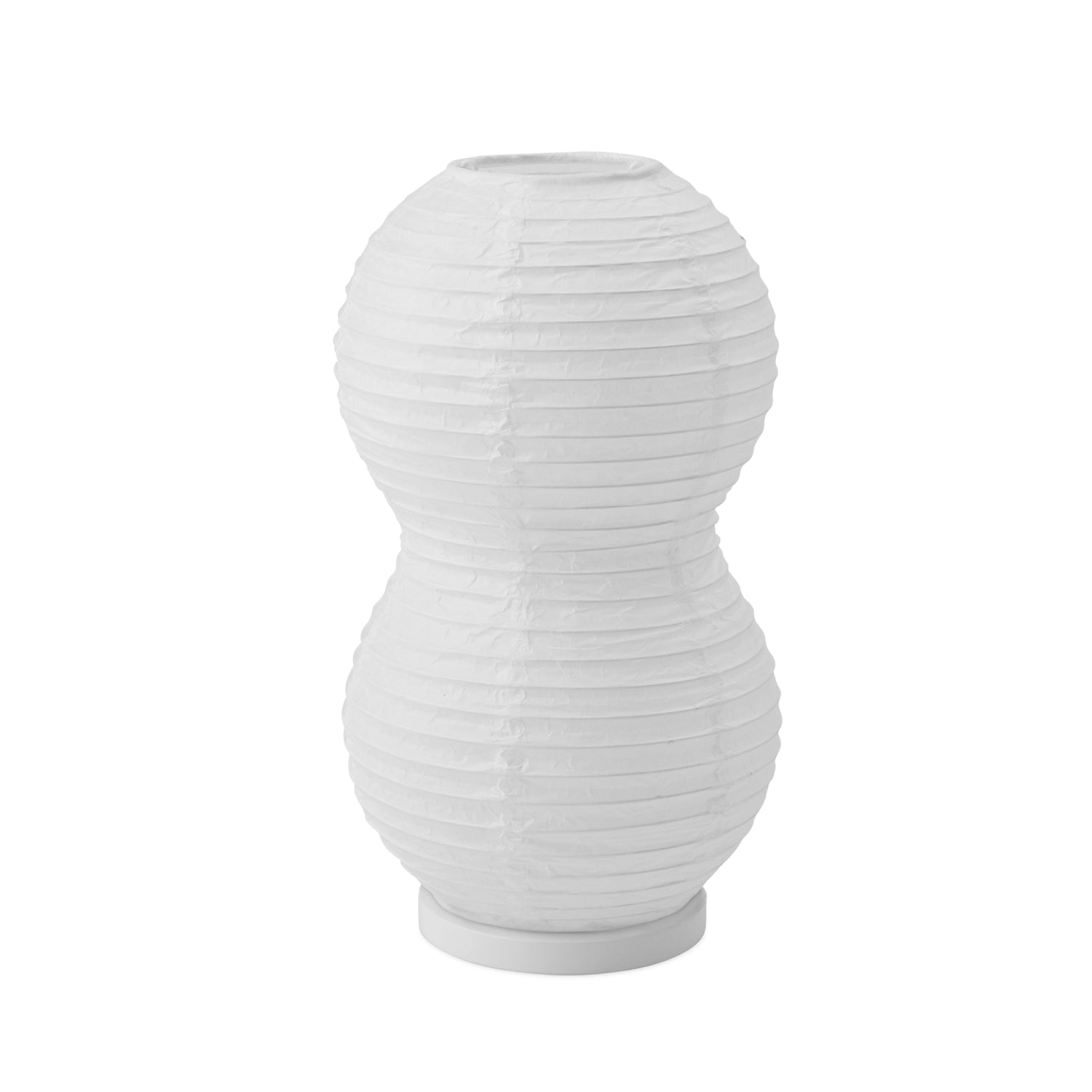 Normann Copenhagen Puff Table Lamp | LampTwist