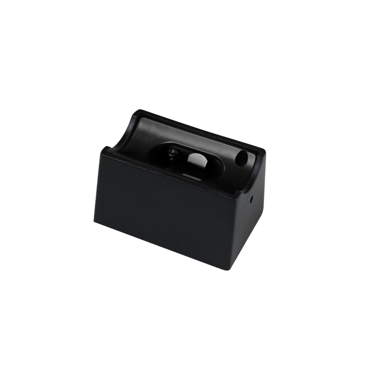 Segula Linear Signle S14D Wall Light - S14D Socket