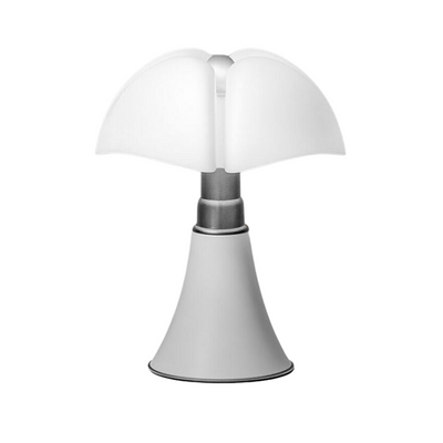 Martinelli Luce Pipistrello 620 Table Lamp | Lamptwist | LampTwist