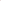 Home Studyo Mick Big Schale