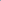 Hay Stripe Vaskeklud
