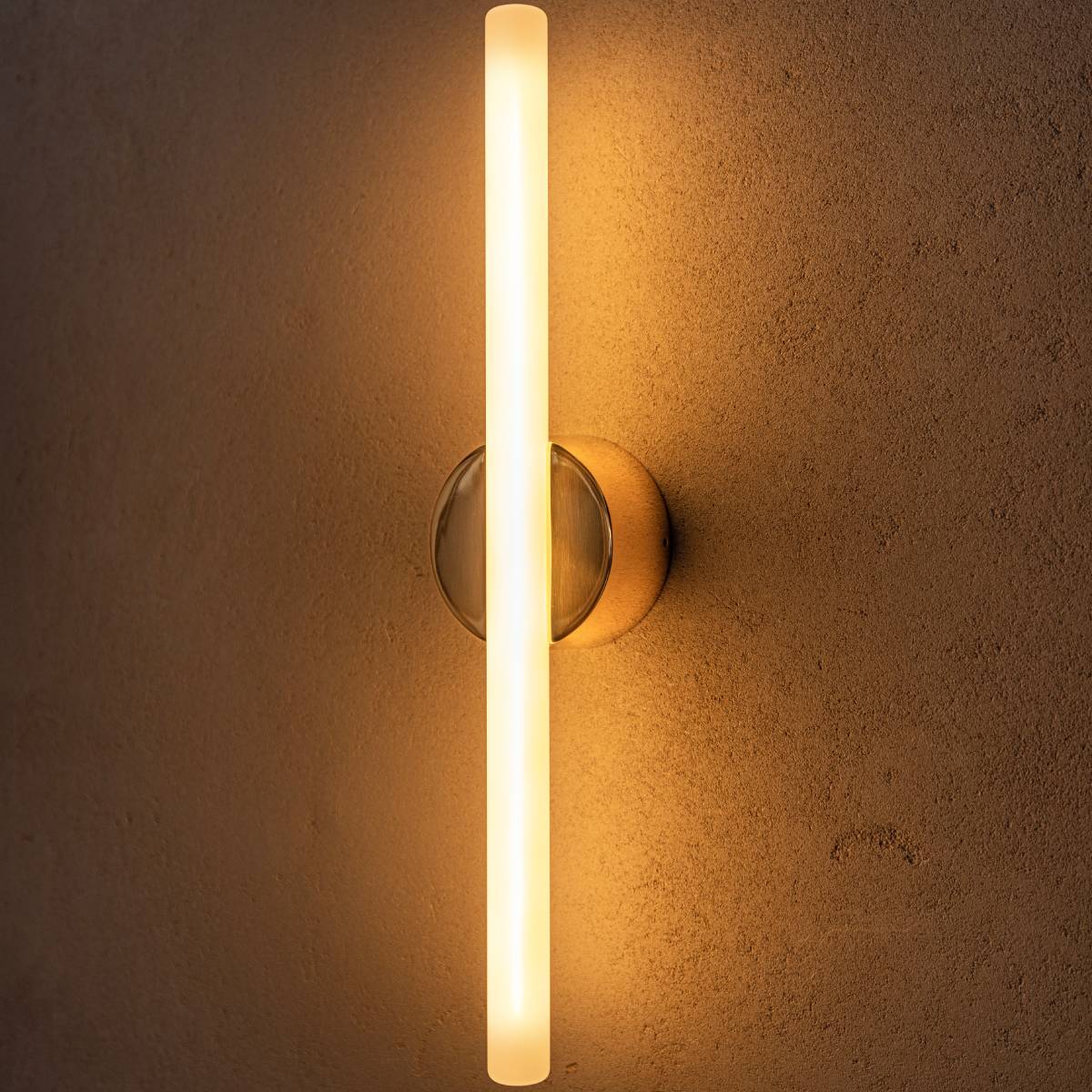 Tala Kilter Wall Light - S14D Socket