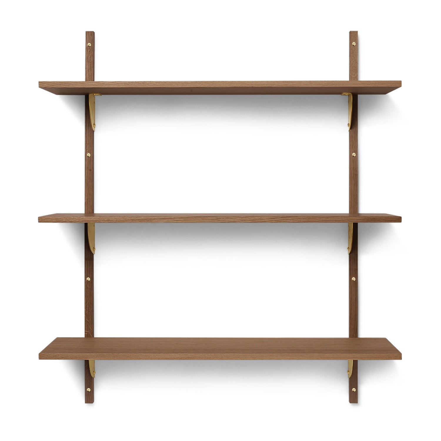 Ferm Living Sector Shelf | LampTwist