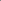 Tunto Curve - 1160 mm - Oak / Black Pendant - Honeycomb optic