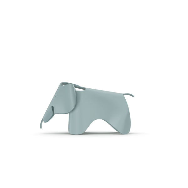Vitra Eames Elephant Small