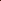 pc174412626695651