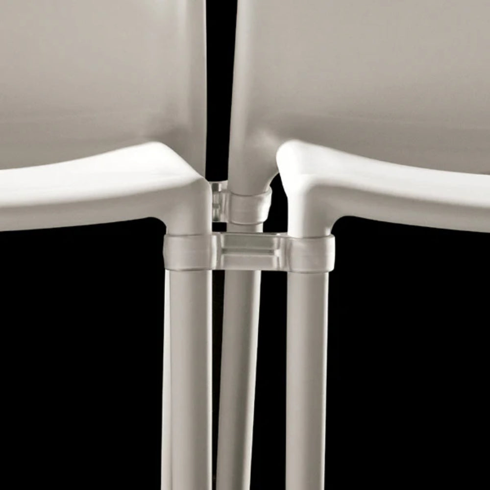 Magis Air-Chair Linking Device | LampTwist