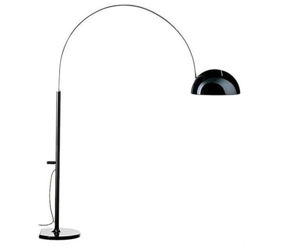 Oluce Coupé 3320 Stehleuchte