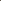 Alima NDS5 Reol