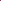 Danese Milano Ricostruzione Teorica Silkscreen Print Pink