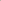 pc253801920642573