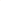 pc294914048527689