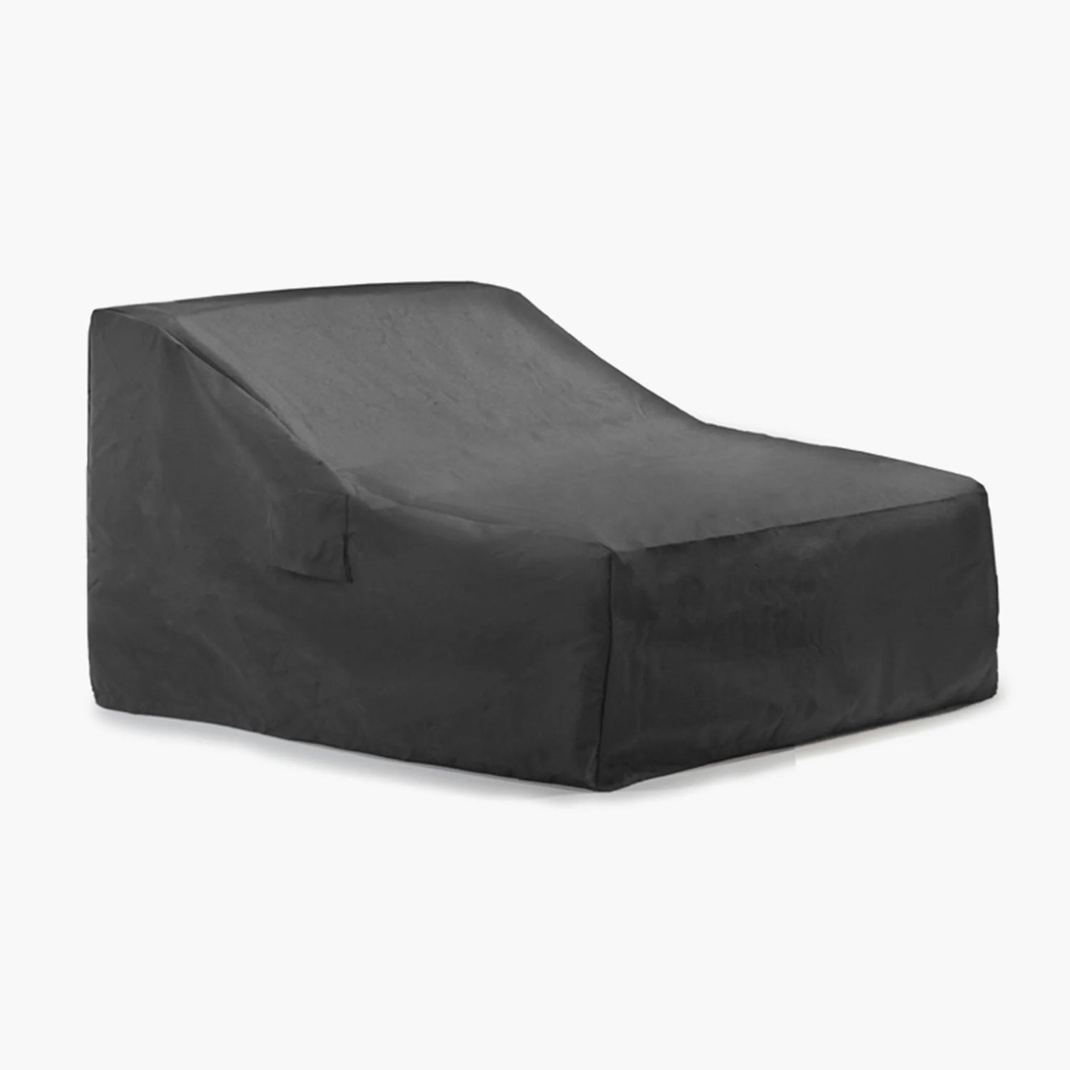 Serax Bench One Seat Protection Cover | LampTwist