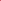 Vitra Miniatures Collection La Mamma Poltrona