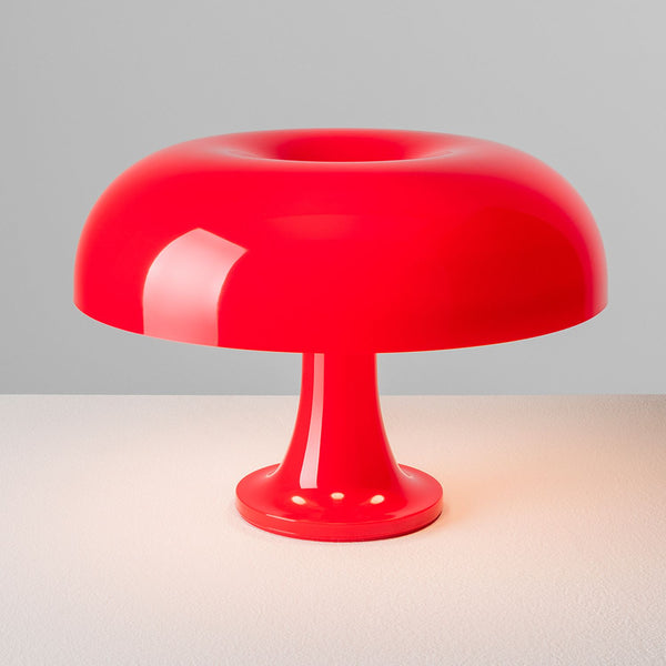 Artemide Nessino Table Lamp | Lamptwist