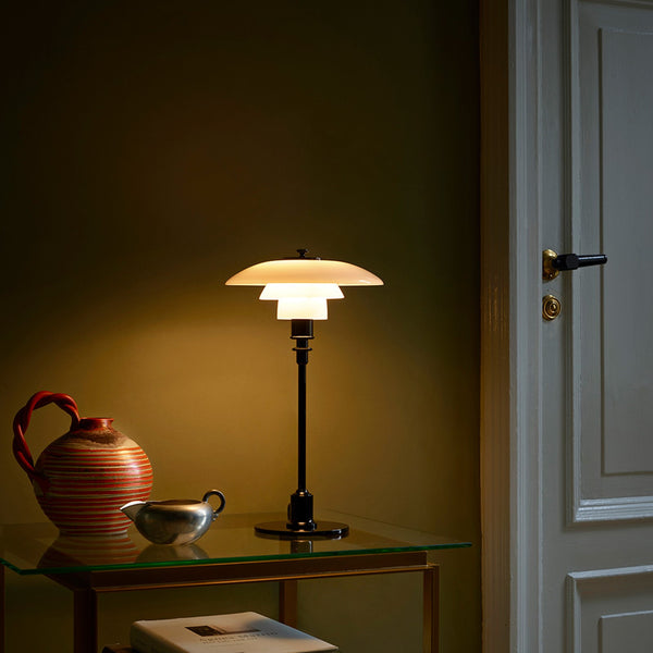 ph-2_1-table-lamp-