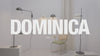 Faro Dominica Wall Lamp