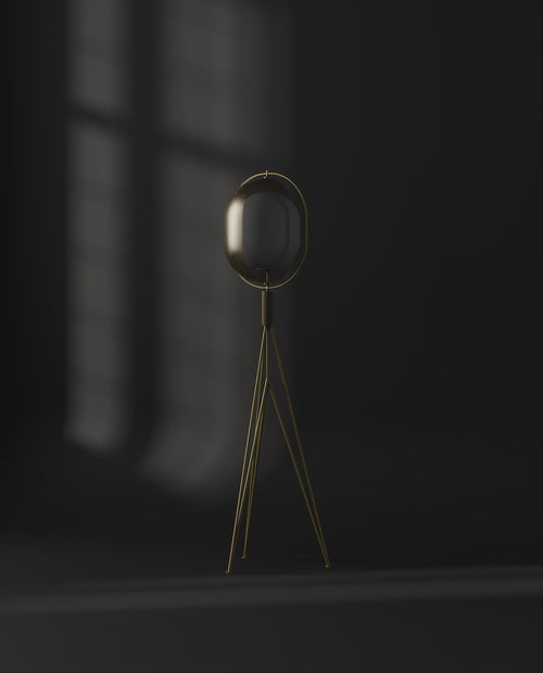 Pearl Floor Lamp.mp4