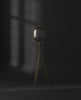 Pearl Floor Lamp.mp4