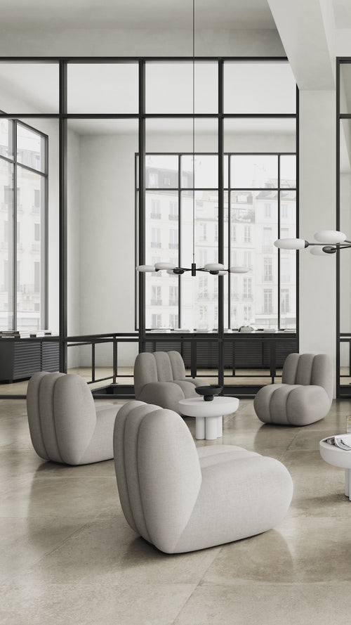 Toe-Chair-Lounge-Taupe.mp4