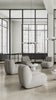 Toe-Chair-Lounge-Taupe.mp4