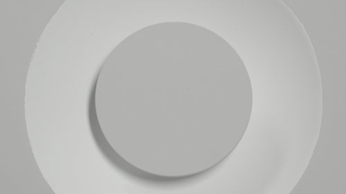 Faro Navi Recessed Lamp