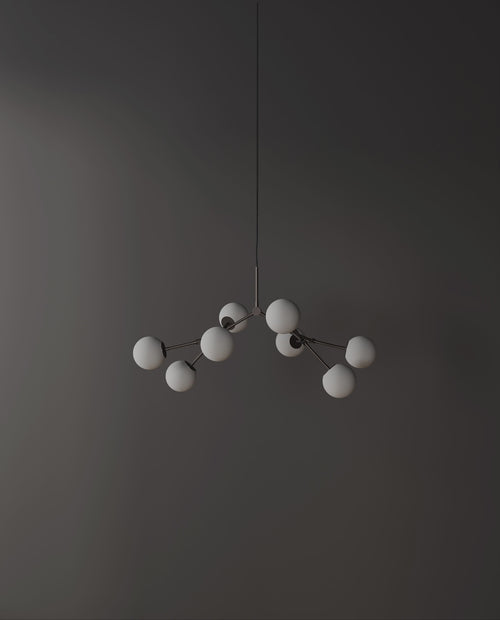 Drop Bulb MIni.mp4