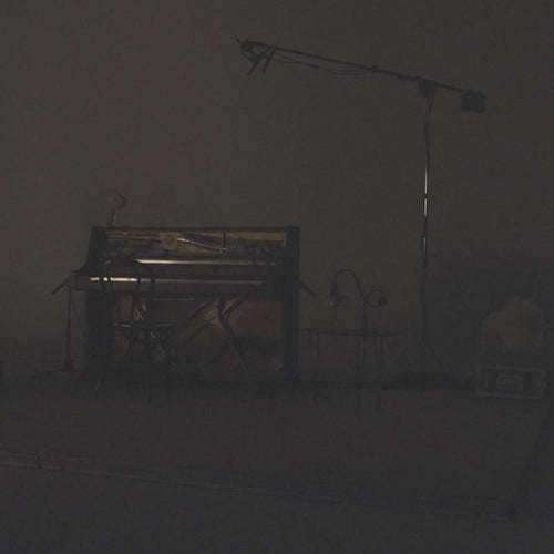 Louis Poulsen PH 1/1 Piano Table Lamp 2026 Limited Edition