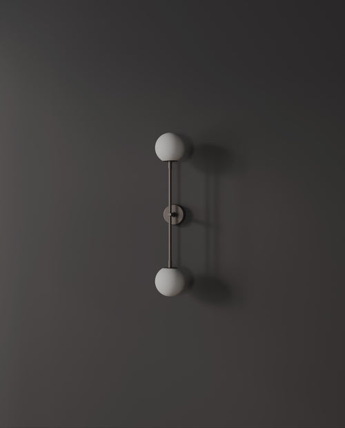 Drop Bulp Wall.mp4